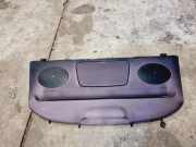 Kofferraum Ablage PEUGEOT 607 (9D, 9U) 2.2 16V 0220900052