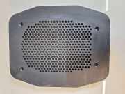 Lautsprecherblende BMW X5 (F15, F85) 6971882