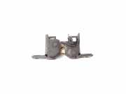Haubenverriegelung rechts MERCEDES-BENZ SLK (R171) 200 Kompressor (171.445) A2308800060