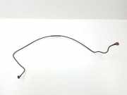 Kraftstoffschlauch Toyota RAV 4 III (A3)