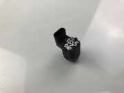 Einparkhilfe BMW 5er Touring (F11) 9270497