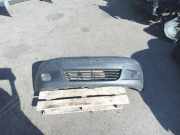 Frontstoßstange CHEVROLET MATIZ (M200, M250) 0.8 LPG 96562593