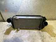 Ladeluftkühler KIA SPORTAGE (QL) 1.6 CRDi 282712U200