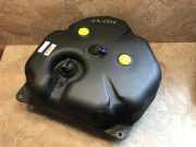 AdBlue-Tank MERCEDES-BENZ E T-Model (S212) E 220 BlueTEC A2124700200