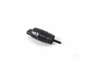 Wischwassertankmotor MERCEDES-BENZ VITO / MIXTO Furgon (W639) 120 CDI A2218690121 A2108690821
