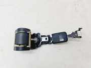 Kofferraumschutzgurt rechts RENAULT GRAND SCÉNIC II (JM0/1_) 1.9 dCi (JM0G, JM12, JM1G, JM2C) 8200363793