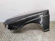 Kotflügel vorne links BENTLEY CONTINENTAL FLYING SPUR (3W_) 6.0