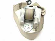 Sicherheitsgurt vorne links LEXUS IS C (GSE2_) 250 (GSE20) 7M8750P
