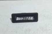 Heckklappengriff Skoda Roomster (5J) K62607