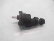 Vakuumpumpe VW PASSAT Variant B5 (3B5) 1.9 TDI 4motion 028207A