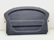 Kardanwelle Renault Megane III Grandtour (KZ) 794200017R