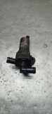 ZUSATZWASSERPUMPE BMW 1 (E87) 123 d 6928246