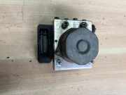 ABS Hydraulikblock FORD TRANSIT Furgon 2.0 TDCi GK312C405CG