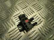 KLIMAVENTIL EXPANSIONSVENTIL TOYOTA LAND CRUISER (_J15_) 2.8 D-4D (GDJ150_, GDJ155_) 8948171010