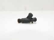 Einspritzdüse OPEL CORSA C (F08, F68) 1.2 0280155965