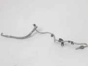 Kraftstoffrohr MERCEDES-BENZ C Cabrio (A205) AMG C 43 4-matic (205.464) A2760782441