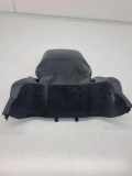 VERKLEIDUNG LENKSÄULE LENKSTOCK LAND ROVER RANGE ROVER EVOQUE (L538) 2.0 D 4x4 BJ323F902AB