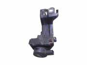 ZUSATZWASSERPUMPE VW PASSAT B7 (362) 2.0 TSI 1K0121093BH