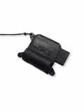 Air Flap Motor VW PASSAT CC (357) 2.0 BlueTDI 1K0907511