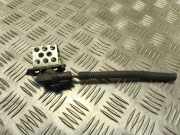 Relais für Lüfter Renault Espace IV (K) 8200045082