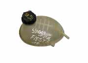 Ausgleichsbehälter FORD FIESTA VII 1.0 EcoBoost GN118A080AA