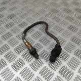 Sauerstoffsensor (Lambdasensor) MERCEDES-BENZ GLE Coupe (C167) AMG GLE 63 EQ Boost 4-matic+ (167.389) 0258017349 A0095426018