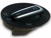 Schalter für Licht VW Jetta II (165, 19E, 1G2) 5C6941531D