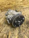 Klimakompressor RENAULT CLIO IV (BH_) 0.9 TCe 90