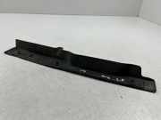 Flügel vervollständigung MAZDA 6 Estate (GH) 2.2 MZR-CD GHP956916