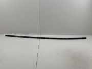 Dachleiste links OPEL ASTRA J 1.7 CDTI