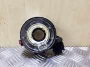 Schleifring Airbag VW Golf V Plus (5M, 521) 1K0959653C