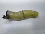 Wischwassertankhals VOLVO V70 II (SW) 2.5 TDI 9178568