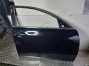 Vordere rechte Tür MAZDA 6 Sedan (GG) 2.0 DI