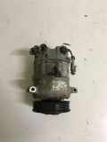 Klimakompressor OPEL INSIGNIA A (G09) 2.0 Turbo 4x4 092847051B4