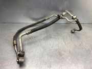 Klimaleitung OPEL ANTARA 2.0 CDTI 4x4 96629590