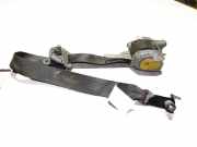 Sicherheitsgurt vorne rechts SUBARU FORESTER (SG_) 2.0 AWD 0434187 7M7820P