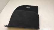 Kofferraumpolster links BMW 3 (E46) 318 i 8261925