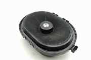 Lautsprecher Land Rover Range Rover Velar (L560) M8A218808AC