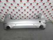 Hintere Stoßstange BMW 2 Gran Tourer (F46) 218 d 7480326