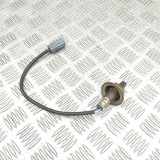 Sauerstoffsensor (Lambdasensor) NISSAN GT-R (R35) V6 22693-JF00B