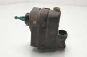 Regler für Niveauregulierung Renault Laguna II (G) 7700840141