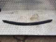 Feder vorne links VW CRAFTER Furgon (SY_) 2.0 TDI RWD A9063211403