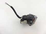 Gaspedal HONDA FR-V (BE) 2.2 i CTDi (BE5) 6050609