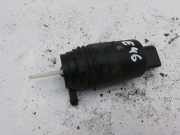 Wischwassertankmotor BMW 3 Cabrio (E46) 318 Ci 8377612 67128377612