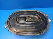 Luftfiltergehäuse Mercedes-Benz S-Klasse (W126) 0110949702