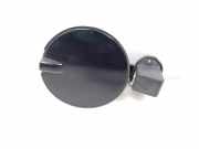 Kraftstofftankdeckel OPEL VECTRA C 2.2 DTI 16V 13100174