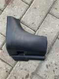 Schwellerverkleidung vorne links SMART FORTWO Coupe (450) 0.7 (450.352, 450.332) 0006024