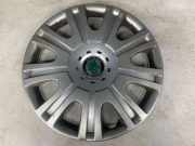 Radkappen SKODA OCTAVIA I (1U2) 1.6 1Z0601147E
