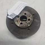 RIEMENSCHEIBE VW GOLF IV (1J1) 2.0