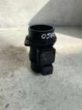 Luftmassenmesser RENAULT KANGOO (KC0/1_) 1.5 dCi 8200280056